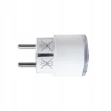 shelly-plug-s-gen3-inteligentne-gniazdko-wifi-bluetooth-matter-12a-2500w-stan-nowy