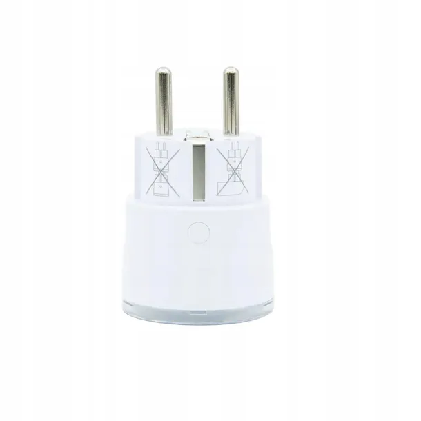 shelly-plug-s-gen3-inteligentne-gniazdko-wifi-bluetooth-matter-12a-2500w-rodzaj-gniazdko