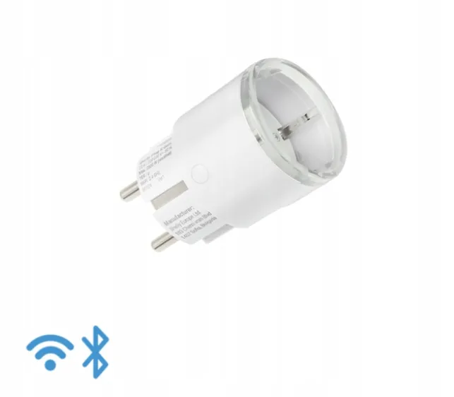 shelly-plug-s-gen3-inteligentne-gniazdko-wifi-bluetooth-matter-12a-2500w-seria-gen3