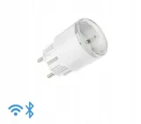 shelly-plug-s-gen3-inteligentne-gniazdko-wifi-bluetooth-matter-12a-2500w-seria-gen3