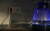 shelly-plug-s-gen3-inteligentne-gniazdko-wifi-bluetooth-matter-12a-2500w-stan-opakowania-oryginalne