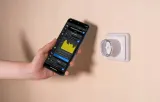 shelly-plug-s-gen3-inteligentne-gniazdko-wifi-bluetooth-matter-12a-2500w-kod-producenta-s3pl-00112eu
