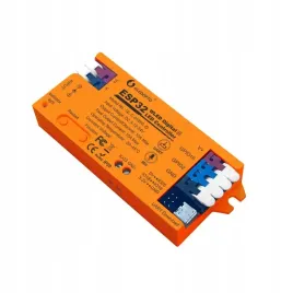 kontroler-led-rgbic-esp32-5-24v-15a-mikrofon-wifi-wled-home-assistant-mqtt