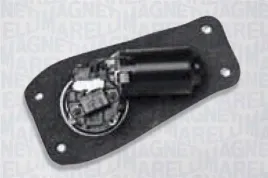 czyszczenie-szyb-magneti-marelli-064300324010