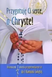 przygotuje-ci-serce-o-chryste