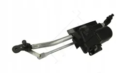 czyszczenie-szyb-hart-562-764