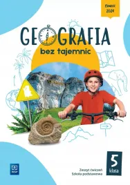geografia-bez-tajemnic-zeszyt-cwiczen-klasa-5-szkola-podstawowa