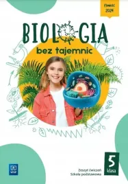 biologia-bez-tajemnic-zeszyt-cwiczen-klasa-5-szkola-podstawowa