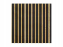 serwetki-paski-zlote-33x33-cm-20szt