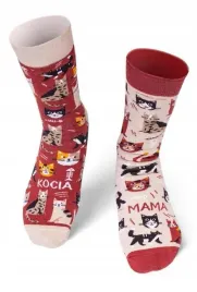 skarpety-dlugie-kocia-mama-39-42
