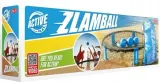 gra-zlamball