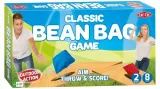 gra-bean-bag