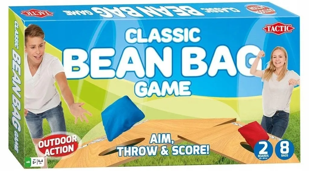 gra-bean-bag
