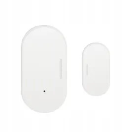 czujnik-otwarcia-drzwi-okien-kontaktron-cs-zigbee-tuya-smart-life