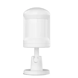 mini-czujnik-ruchu-obecnosci-pir-zigbee-3-0-tuya-smart-life
