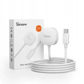 sonoff-wldc200-kabel-do-wykrywania-wyciekow-wody-2m-do-snzb-05p-przedluzacz