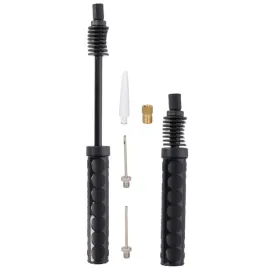 nd01-247574-pompka-do-pilek-kpl-2-kier-dunlo