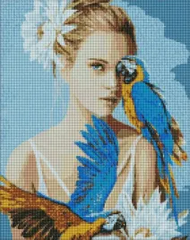 diamentowa-mozaika-dziewczyna-40x50cm