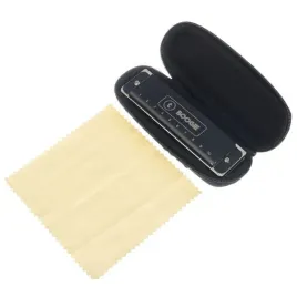 harmonijka-ustna-c-thomann-boogie-blues