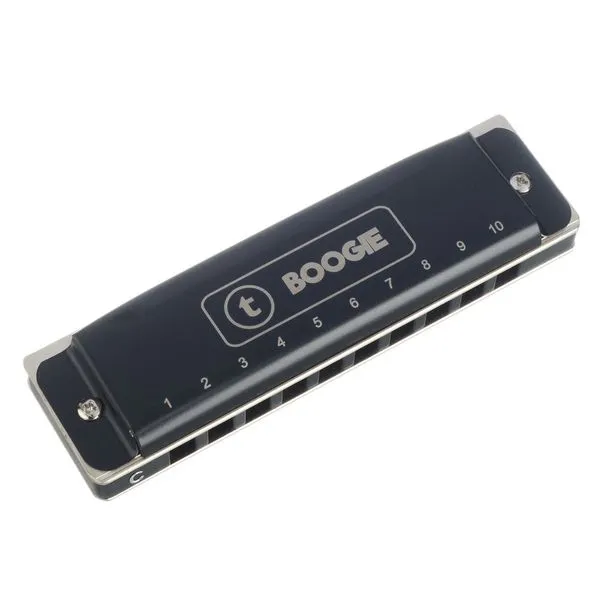 harmonijka-ustna-c-thomann-boogie-blues-stan-nowy-kod-producenta-4047371142072