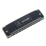 harmonijka-ustna-c-thomann-boogie-blues-stan-nowy-kod-producenta-4047371142072