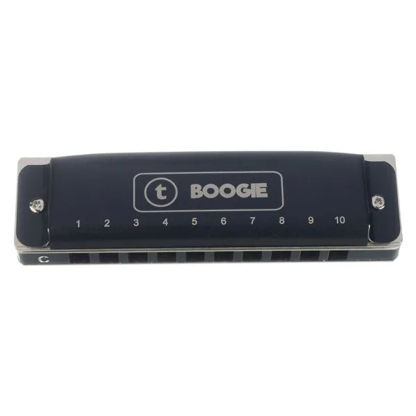 harmonijka-ustna-c-thomann-boogie-blues-kod-producenta-4047371142072-stan-nowy