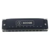 harmonijka-ustna-c-thomann-boogie-blues-kod-producenta-4047371142072-stan-nowy
