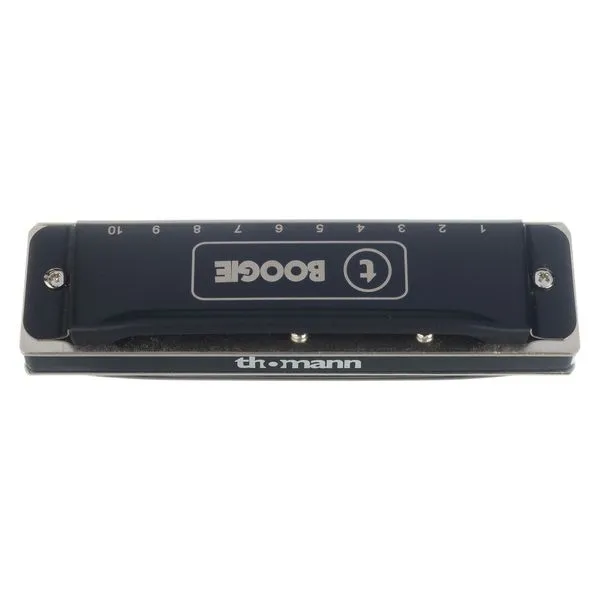 harmonijka-ustna-c-thomann-boogie-blues-marka-thomann-stan-nowy