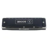 harmonijka-ustna-c-thomann-boogie-blues-marka-thomann-stan-nowy