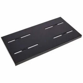 blat-na-statyw-keyboardowy-on-stage-ksa7100