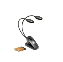 lampka-na-pulpit-kandm-twin-head-12271