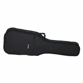 pokrowiec-na-gitare-elektryczna-thomann-e-guitar-gigbag-eco