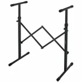 stojak-pod-keyboard-millenium-ks-4000
