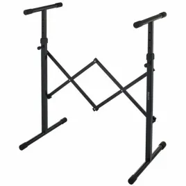 stojak-pod-keyboard-millenium-ks-4000