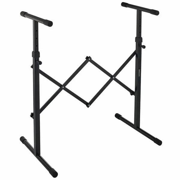 stojak-pod-keyboard-millenium-ks-4000-stan-nowy
