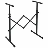 stojak-pod-keyboard-millenium-ks-4000-stan-nowy
