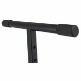 stojak-pod-keyboard-millenium-ks-4000-stan-nowy