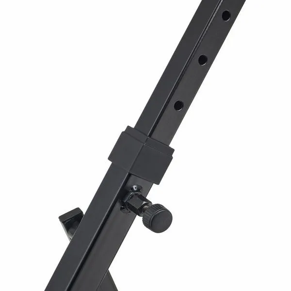 stojak-pod-keyboard-millenium-ks-4000-stan-nowy