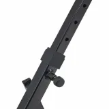 stojak-pod-keyboard-millenium-ks-4000-stan-nowy