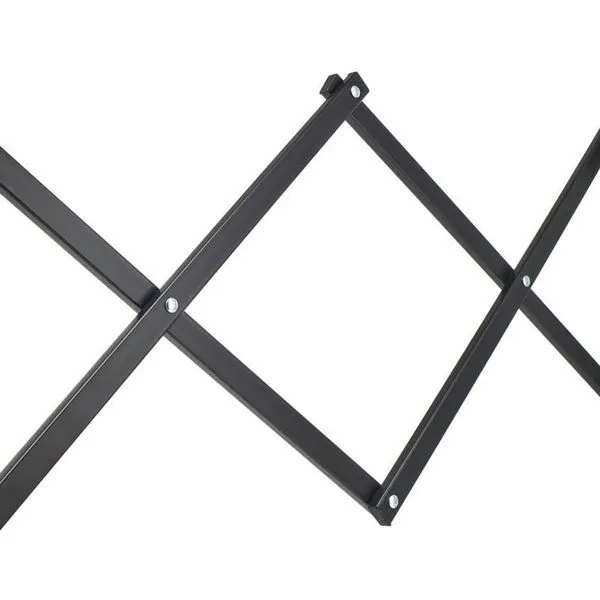 stojak-pod-keyboard-millenium-ks-4000-stan-nowy