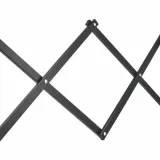 stojak-pod-keyboard-millenium-ks-4000-stan-nowy