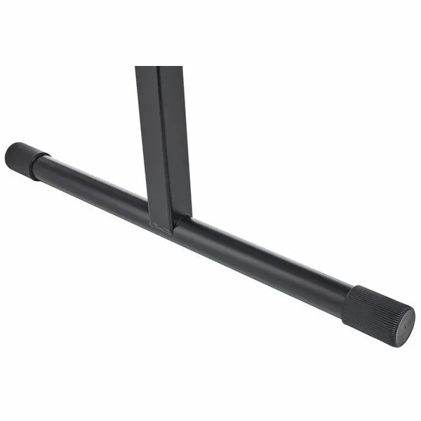 stojak-pod-keyboard-millenium-ks-4000-stan-nowy