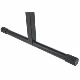 stojak-pod-keyboard-millenium-ks-4000-stan-nowy