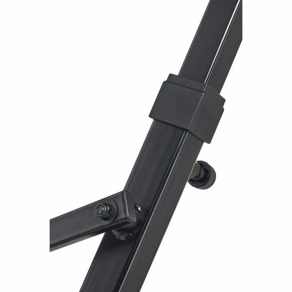 stojak-pod-keyboard-millenium-ks-4000-stan-nowy