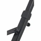 stojak-pod-keyboard-millenium-ks-4000-stan-nowy