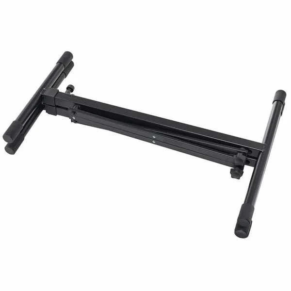 stojak-pod-keyboard-millenium-ks-4000-stan-nowy