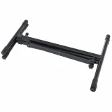 stojak-pod-keyboard-millenium-ks-4000-stan-nowy