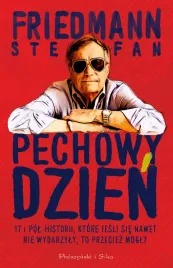 pechowy-dzien-17-i-pol-historii-ktore-jesli-sie-nawet-nie-wydarzyly-to-p