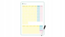 planer-magnetyczny-miesieczny-z-markerem