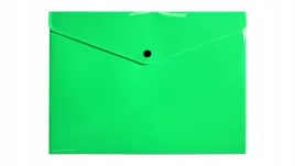 teczka-a4-kopertowa-pp-neon-zielony
